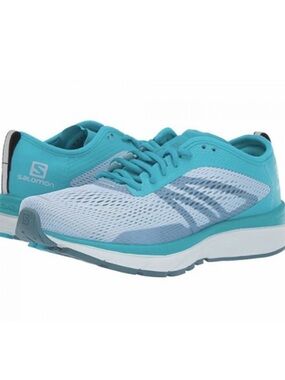 SALOMON Sonic RA Max 2 Sneaker Running Shoes